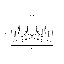 Jonze 16-Light Chandelier-1553654195