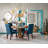 Emely Geometric Indoor Rug-325565208