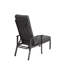 Chaise longue d'extérieur, fonte d'aluminium-965365184-965365190