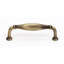 Charlie Appliance Pull-5224673-125002333