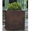 Farnley Planter-45019257-66088622-45028146