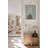 Spurling Peel & Stick Toile Roll-1215023216