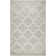 Molly Geometric Indoor Rug