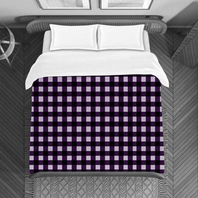 Housse de couette 