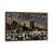 Classic Wood Framed Canvas is unavailable