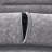 Morisel modern Sofa 54.5'' Sofa Bed Pull Out Couch Pull Out Sofa Sleeper Sofa Sofa Bed-1294214646