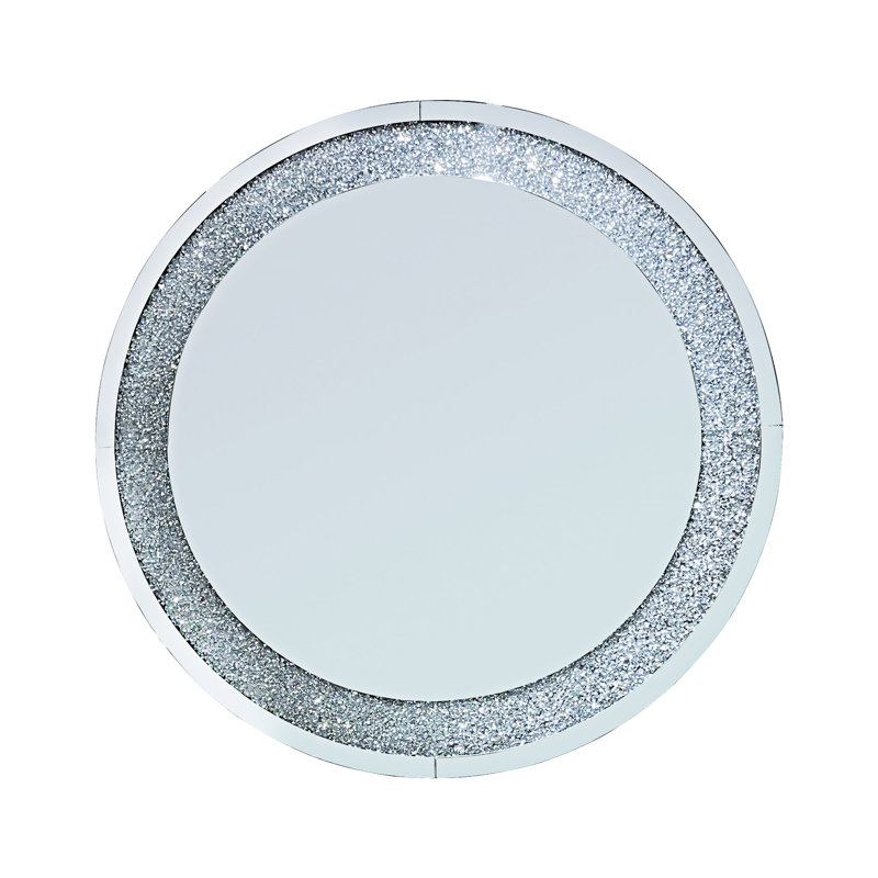 Wall Mirror