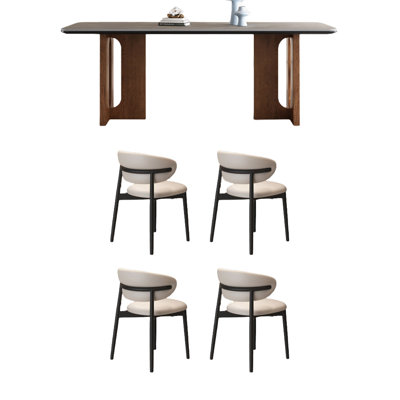 Klimek