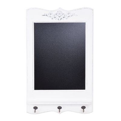Melamine Chalkboard