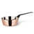 Stainless Steel/Copper selected