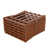 Dark Brown is out of stock
