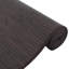 Shavon Area Rug-1422411724