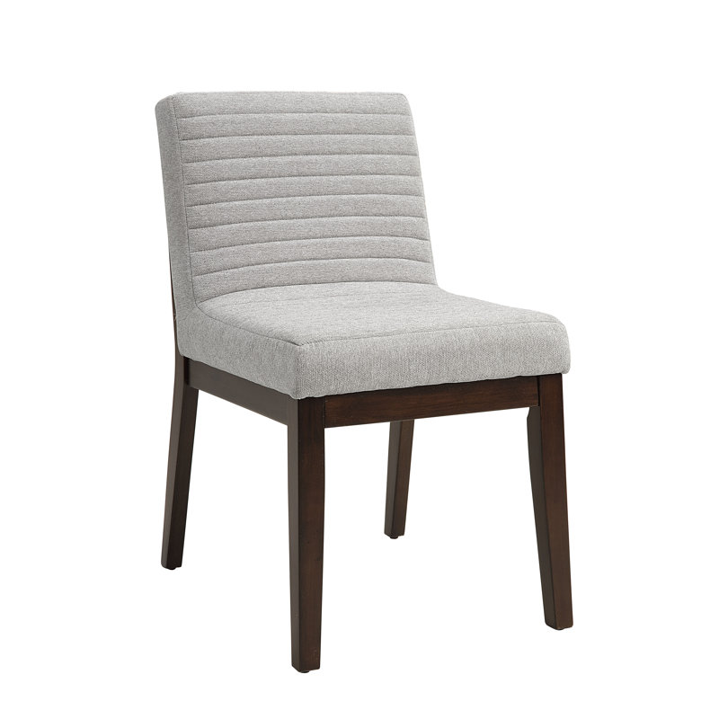 Cala Side Chair (set-2)