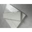 Carrelage ivoire zellige 2 x 10