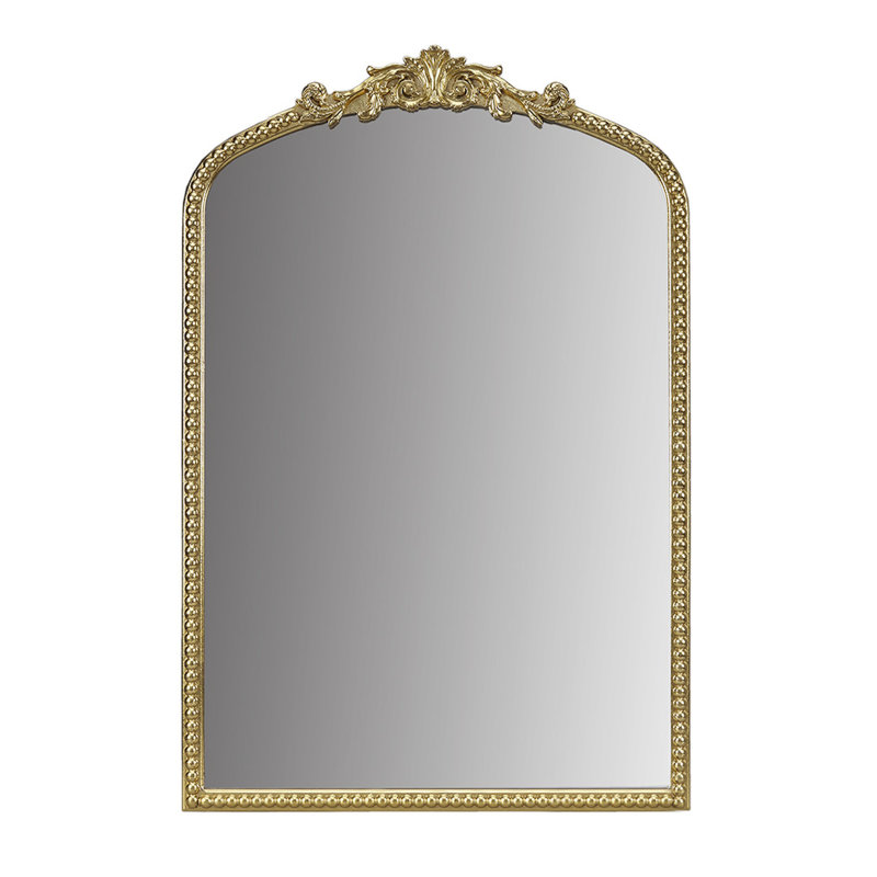 Miroir mural Glamour