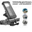 Symple Stuff Wall Mount