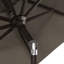 Parasol de marché 108 po Jeske-53593400