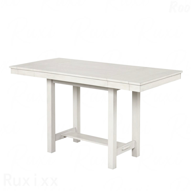 Table de salle à manger Rustic