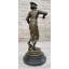 Figurines et sculptures