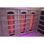4 - Person Indoor Bluetooth Compatible FAR Infrared Sauna
