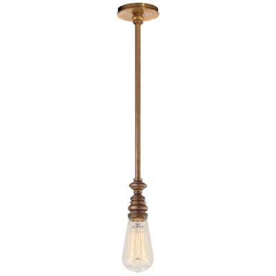Chapman & Myers Boston Pendant