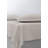Penny Flat Sheet-99682465-99682464