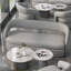 Causeuse 67 po-99470502