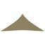 Ridout Triangular Shade Sail-502420980-505274959