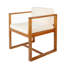 Ensemble de 5 tables et chaises de patio-2055660062