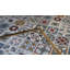 Self Adhesive Vinyl Splashback Sticker Wall Stickers 39,37x19,68 Inch Tile Peel and Stick Wall Tiles