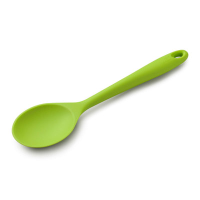 Zeal Cooking Spoon