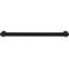 Morris 18" Center to Center Appliance Pull-331967370-295623971