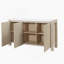 Buffet de rangement