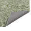 Tapis de bureau léger-137252623-137252625
