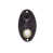 Oil Rubbed Bronze selected