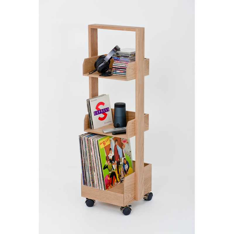 Bookcase