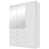White is out of stock