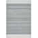 Belda Area Rug