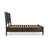 Shay Platform Bed-104827115