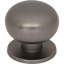 Lambert 1 1/4" Diameter Round Knob-898847910