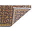 Oriental Area Rug-70097808