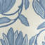 Coussin 100% coton-136888393-136888395