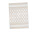 Tapis rectangulaire Vernise