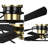 Loring 32.9'' Ceiling Fan-385867000