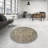 Chlorine Oriental Indoor Rug-1852740158