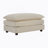 Comfortable Sofa