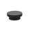 Urban Modern Mushroom Knob