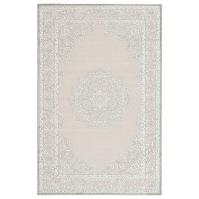 Tapis oriental Amiyrah
