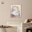 «An Aristocat Canvas» par Art Remedy-107777190-107777197