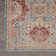 Oriental Indoor Rug